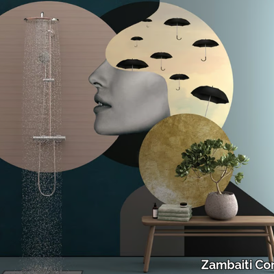 femme-atomique-wallpaper-zambaiti-parati-545355-reld9392e85.jpg