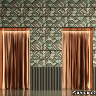 frames-z4266-zambaiti-parati-489378-rel9d48e2d2.jpg