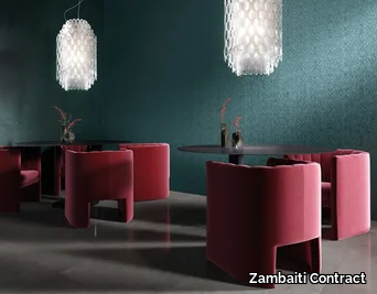 h_desert-rose-decorative-panel-zambaiti-parati-597124-rel4e0f6a3f.jpg