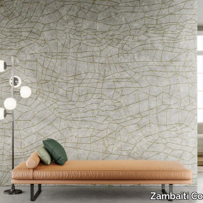 materia-z4267-zambaiti-parati-489374-rel6dc96060.jpg