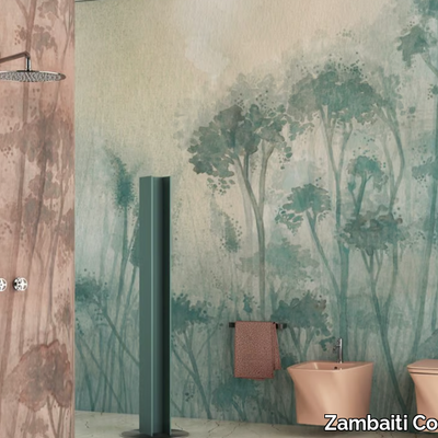 sottobosco-zambaiti-parati-545151-rela162bb1b.jpg