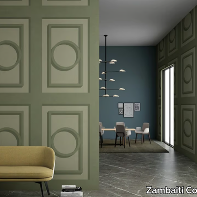 santa-maria-delle-grazie-zambaiti-parati-545585-rel1aef666f.jpg