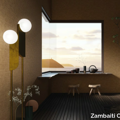 summertime-wallpaper-zambaiti-parati-597102-rel94c4597e.jpg