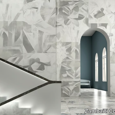 prisma-zambaiti-parati-545676-rel1a02b98c.jpg