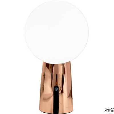 OLIMPIA-PRO-Zafferano-Lampes-à-porter-511697-rel5c3ba1a2.jpg