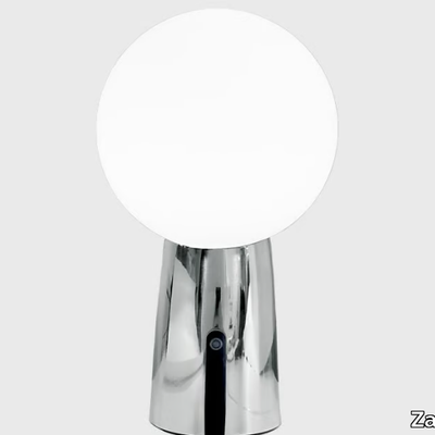 OLIMPIA-PRO-Zafferano-Lampes-à-porter-511697-relb2b44398.jpg