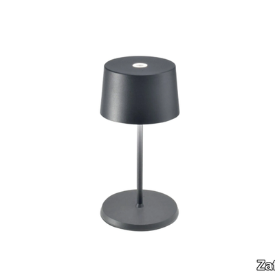OLIVIA-MINI-Zafferano-Lampes-à-porter-604377-rel25c2a14e.jpg