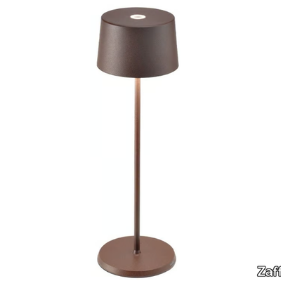 OLIVIA-PRO-Zafferano-Lampes-à-porter-439427-rel714c2f1.jpg