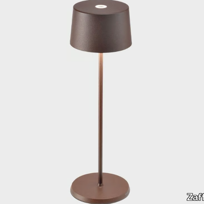 OLIVIA-PRO-Zafferano-Lampes-à-porter-439427-rela853c551.jpg