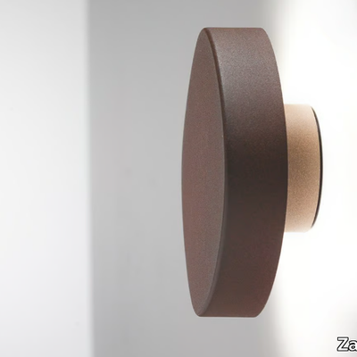 CIOTTOLO-Outdoor-wall-lamp-AiLati-470613-relceb2742e.jpg