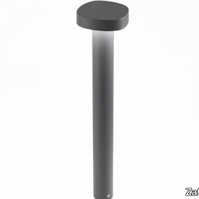 CIOTTOLO-Bollard-light-AiLati-470616-rel1d30e0a0.jpg