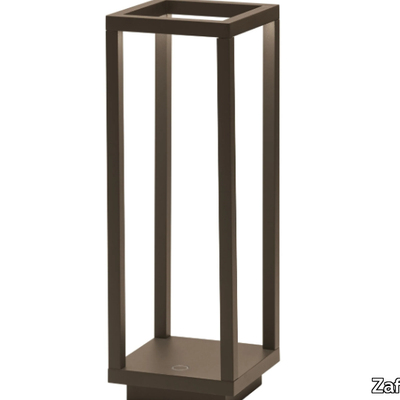 HOME-Zafferano-Lampes-à-porter-571934-rel93d50416.jpg