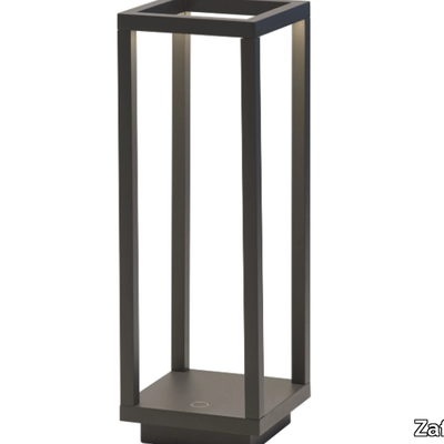 HOME-Zafferano-Lampes-à-porter-571934-reld3626cd6.jpg