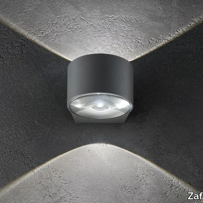 LENS-Outdoor-wall-lamp-AiLati-470612-rel1f757870.jpg