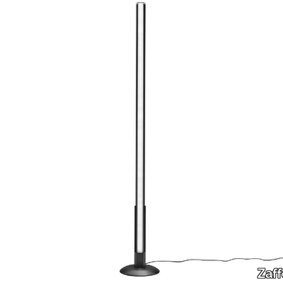 PENCIL-Floor-lamp-Zafferano-Lampes-à-porter-514801-rel9b71248f.jpg