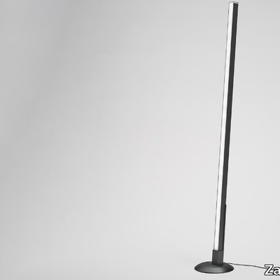 PENCIL-Floor-lamp-Zafferano-Lampes-à-porter-514801-relba1fc62e.jpg