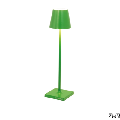 POLDINA-MICRO-Zafferano-Lampes-à-porter-604368-rel47746fc7.jpg