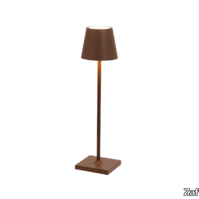 POLDINA-MICRO-Zafferano-Lampes-à-porter-604368-relf20ddffe.jpg