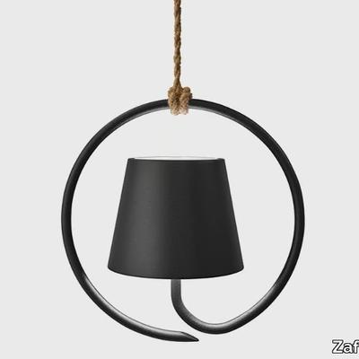 POLDINA-Pendant-lamp-Zafferano-Lampes-à-porter-439385-rel8f19db46.jpg