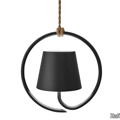POLDINA-Pendant-lamp-Zafferano-Lampes-à-porter-439385-relf7350c82.jpg