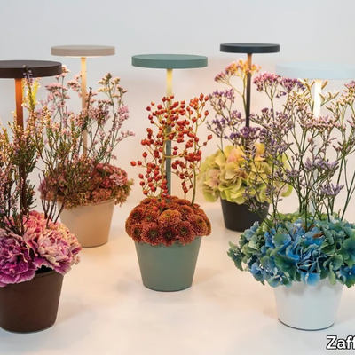 POLDINA-REVERSO-Zafferano-Lampes-à-porter-623098-relb2b1bfc7.jpg