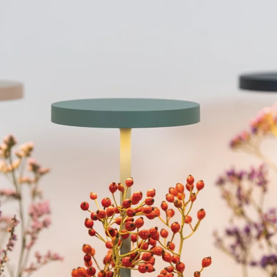POLDINA-REVERSO-Zafferano-Lampes-à-porter-623098-relda610ac2.jpg