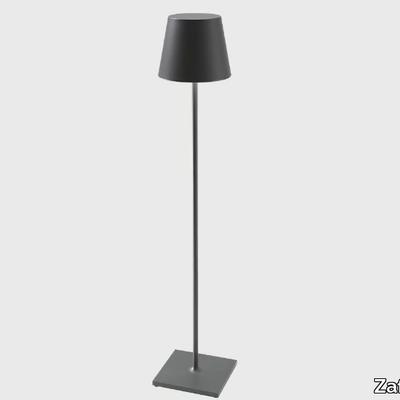 POLDINA-XXL-PRO-Floor-lamp-Zafferano-Lampes-à-porter-439394-rel9879c7e1.jpg