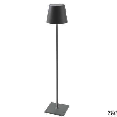 POLDINA-XXL-PRO-Floor-lamp-Zafferano-Lampes-à-porter-439394-rel1836fa5.jpg