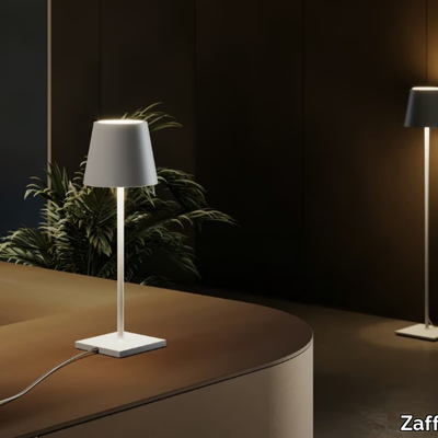 POLDINA230V-L-DESK-Zafferano-Ailati-Lights-611262-rel281ae3ae.jpg