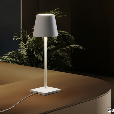 POLDINA230V-L-DESK-Zafferano-Ailati-Lights-611262-relbeb5f887.jpg