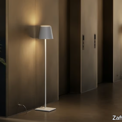 POLDINA230V-XXL-Zafferano-Ailati-Lights-611467-rel59058792.jpg