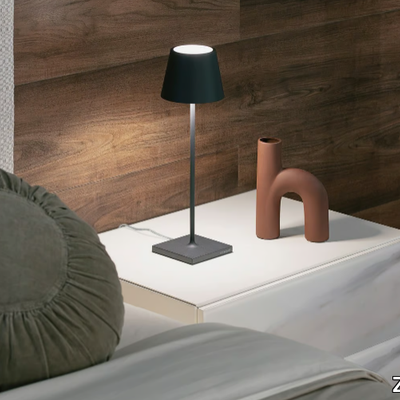 POLDINA230V-Zafferano-Ailati-Lights-611464-rel836f28c2.jpg