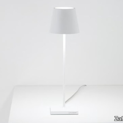 POLDINA230V-Zafferano-Ailati-Lights-611464-relae749dde.jpg