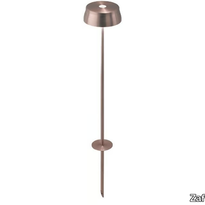 SISTERLIGHT-Bollard-light-Zafferano-Lampes-à-porter-439392-rel4e6d807b.jpg
