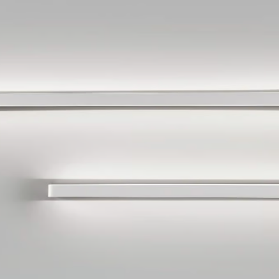 STRIPE-Ceiling-lamp-Ailati-Lights-287235-rel1d0df455.jpg