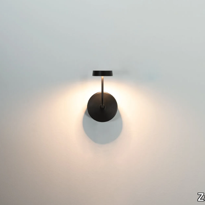 SWAP-230V-Zafferano-Ailati-Lights-602293-rel3705f5a4.jpg