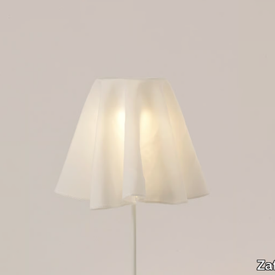 SWAP-DOTS-Zafferano-Lampes-à-porter-604384-rel914fd3ef.jpg