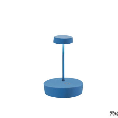 SWAP-MINI-Zafferano-Lampes-à-porter-604385-reladc796ca.jpg
