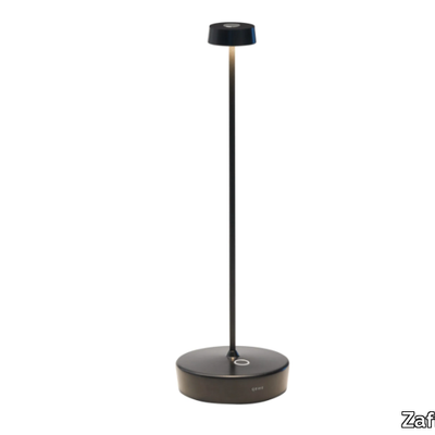 SWAP-Zafferano-Lampes-à-porter-571933-rel3212c122.jpg
