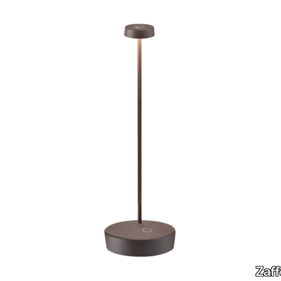 SWAP-Zafferano-Lampes-à-porter-571933-rel9bb0d841.jpg