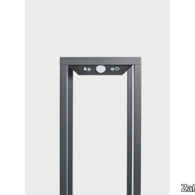 Zafferano_HOME-SOLAR-XXL_iLm4G22R8J.jpeg