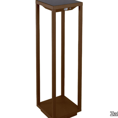 Zafferano_HOME-SOLAR-XXL_lIxzMfjOn1.jpeg