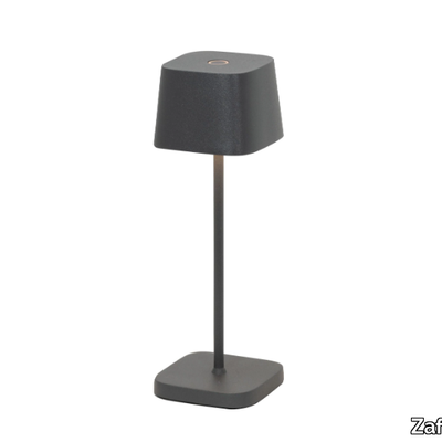 Zafferano_OFELIA-MICRO_ixd8K61kDs.jpeg