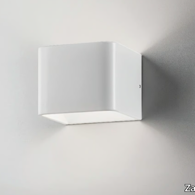 cubetto-ailati-lights-by-zafferano-470618-relb6a8fffe.jpg