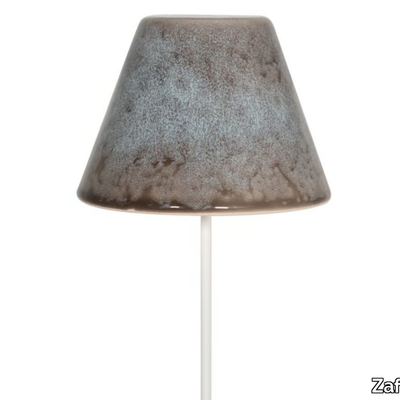 ceramic-lampshade-zafferano-623191-rel3f44b915.jpg