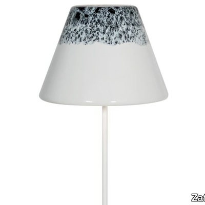ceramic-lampshade-zafferano-623191-rel1b9ab755.jpg