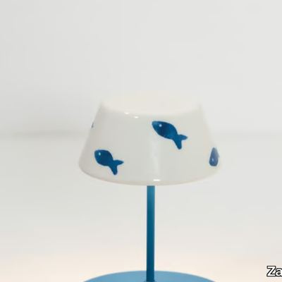 ceramic-lampshade-zafferano-623199-rel96cef794.jpg