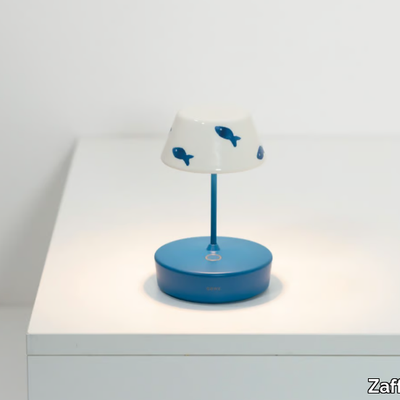 ceramic-lampshade-zafferano-623199-relaed4b74a.jpg
