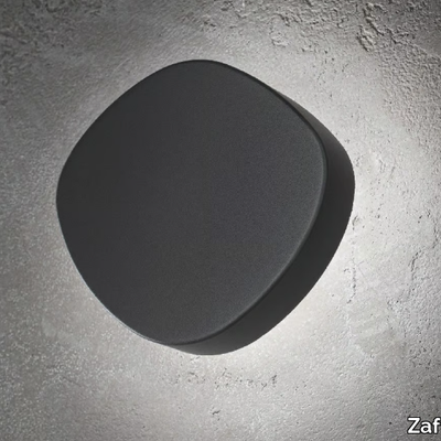 ciottolo-outdoor-wall-lamp-ailati-lights-by-zafferano-470613-rel7c7414b2.jpg