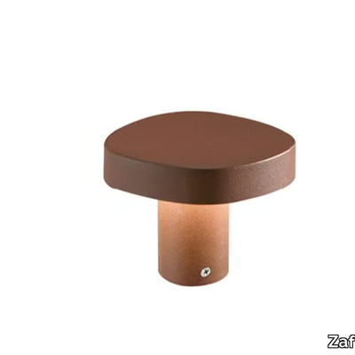 ciottolo-bollard-light-ailati-lights-by-zafferano-470616-rel87db2af1.jpg